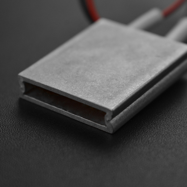 PTC恒温发热片-5V 40°C