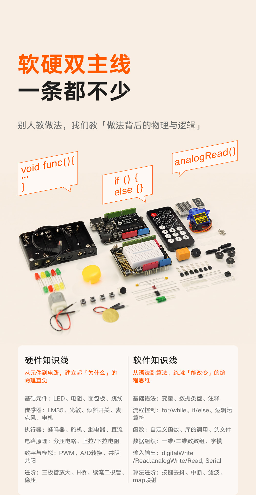 DFR0100套件详情页.psb_0_12.jpg