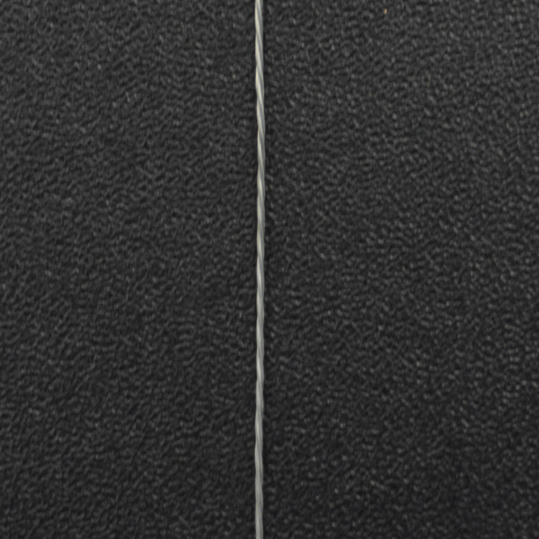 FIT0744-细节-005