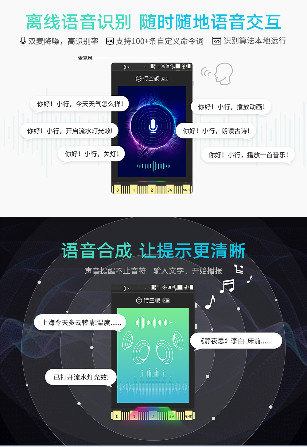 K10人工智能套件详情页_6.jpg