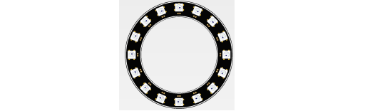 WS2812-16 RGB LED Ring.png