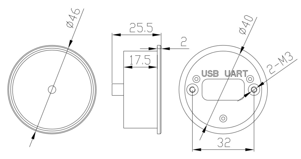 GM73条码二维码扫描模块尺寸.png