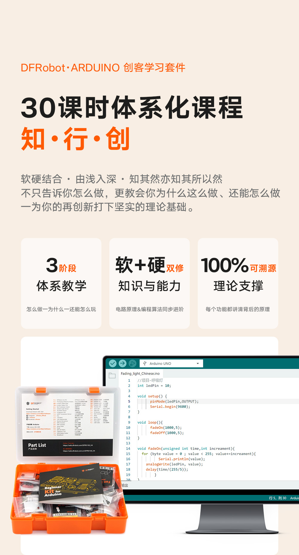 DFR0100套件详情页.psb_0_5.jpg