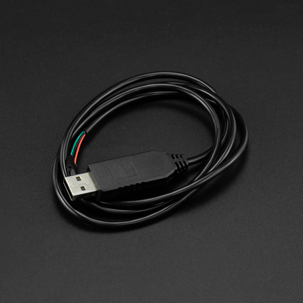 USB转RS485串口线