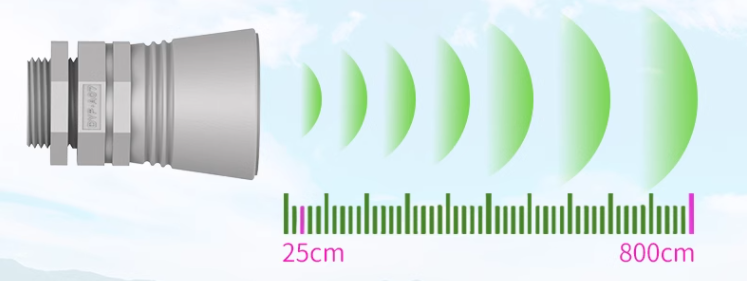 小角度超声波测距传感器-8m.png
