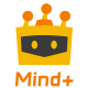 DFRobot创客学习教程推荐mind+教程