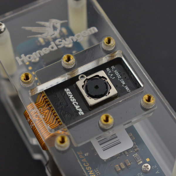 DFR0599-O-细节-003