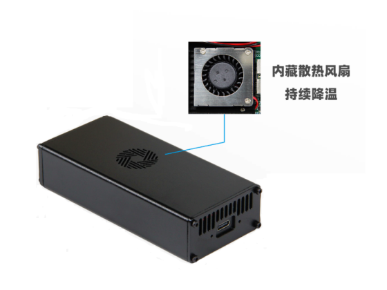 9bcb4bfb-36a3-496b-8fa7-7e600e30c960.png