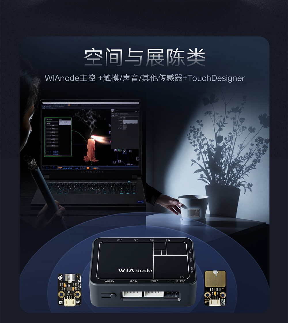 WIAnode详情页-3.jpg