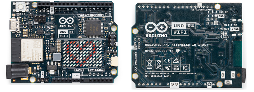 Arduino UNO R4控制器WiFi版.png
