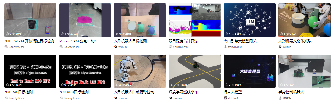 D-Robotics RDK X5 ROS机器人AI开发板开源方案.png