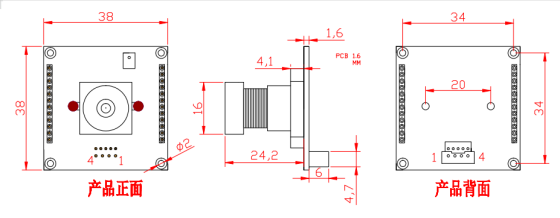 412fc4741de4473c5dc43ff3082cab14.png