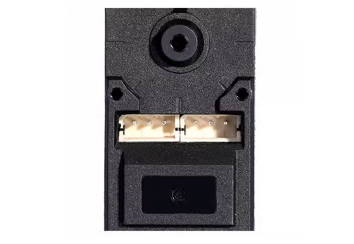 ST3215串行总线舵机-7.4V 19.5kg 360°.png