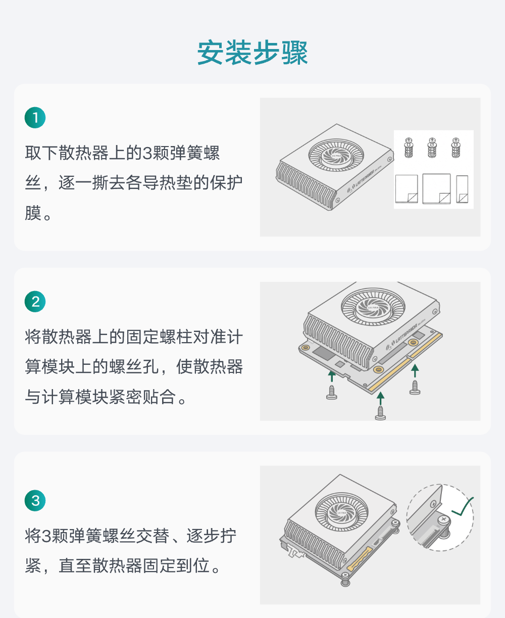20.FIT1049  安装步骤.png