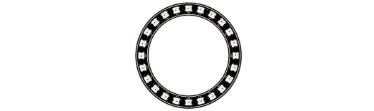 WS2812-24 RGB LED Ring.png