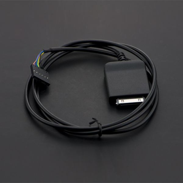 00品牌redpark货号fit0405评价已有0人评价数量- 库存:9立即购买产品