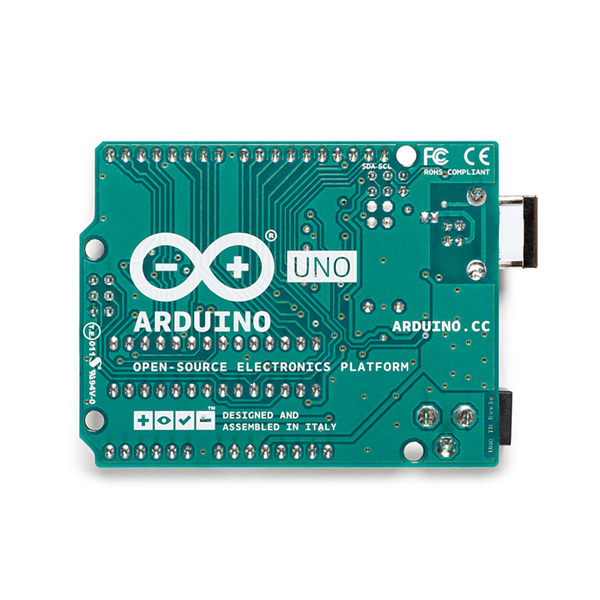 Arduino UNO R3 DFR0220-细节-003