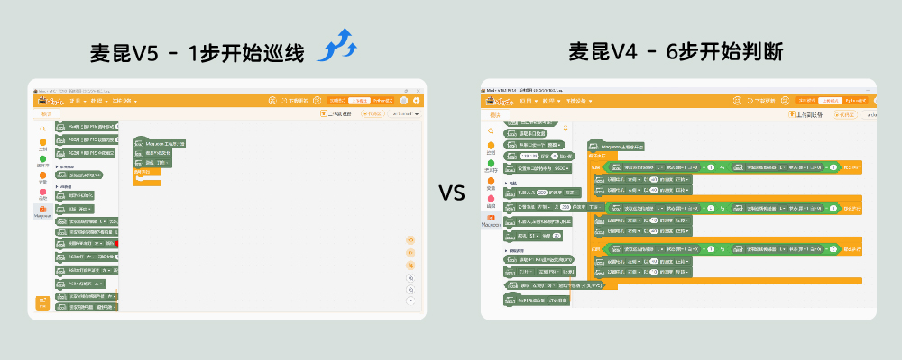 麦昆V5巡线对比.jpg
