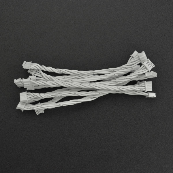 FIT0914-细节-001