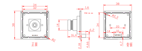 6c65a077-01a0-4668-9a51-dc830aa7f3e2.png