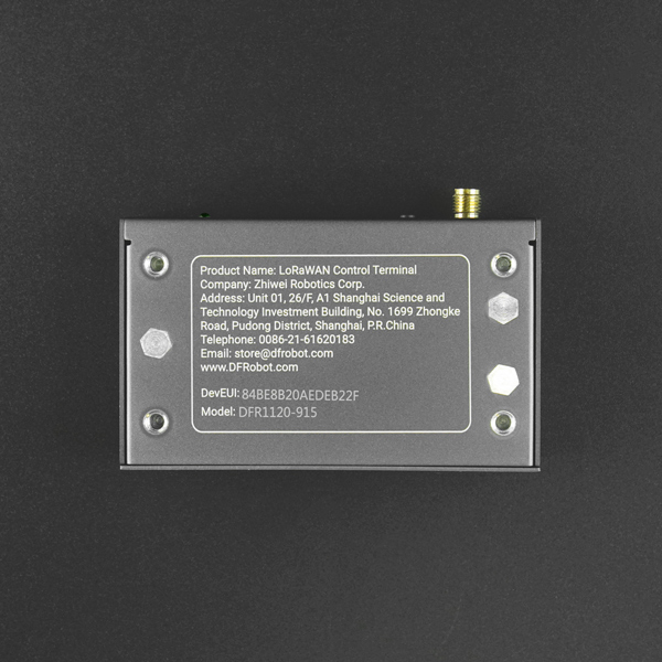 DFR1120-915-细节-002