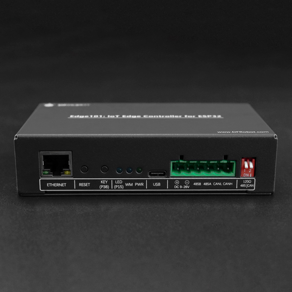 DFR1283-细节-005