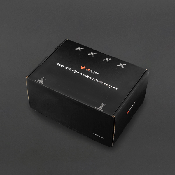 KIT0198-CN-细节-007