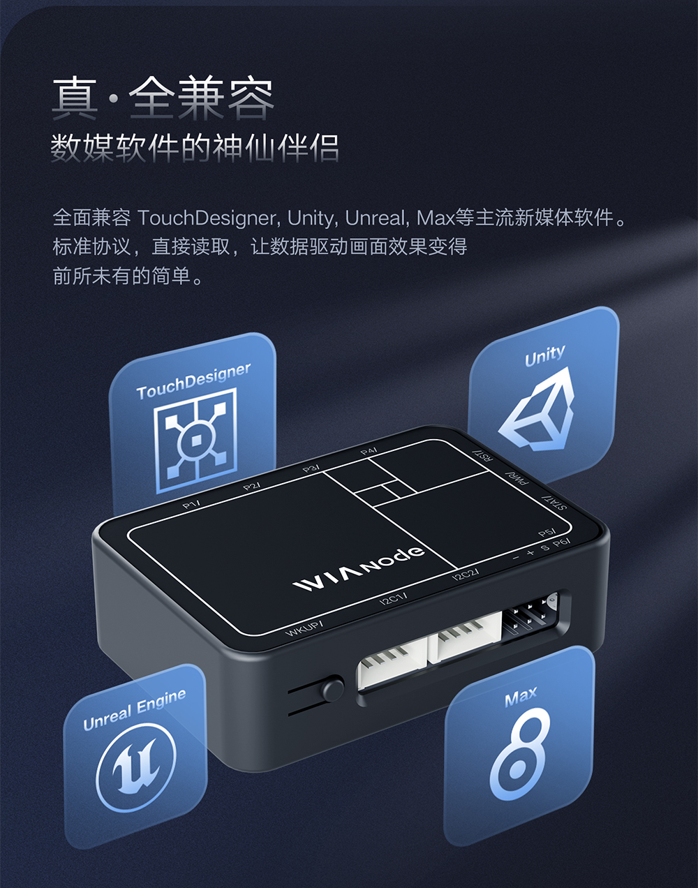 WIAnode详情页-7.jpg