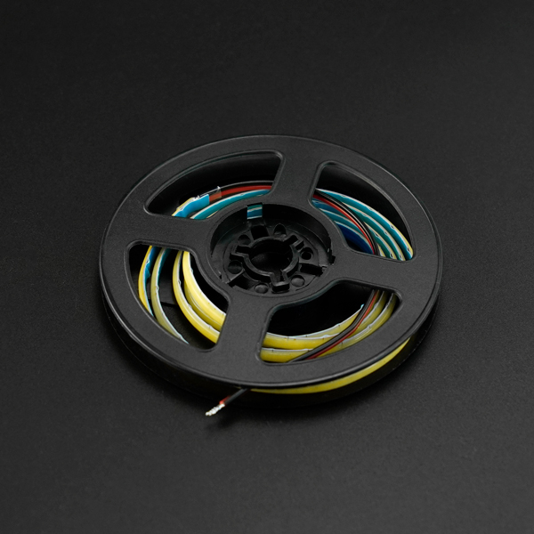 LED柔性灯带（白色）