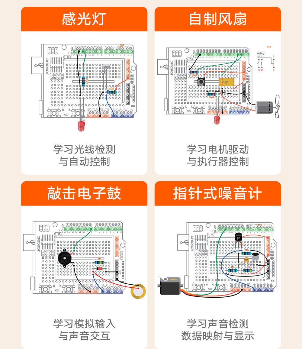 DFR0100套件详情页.psb_0_11.jpg