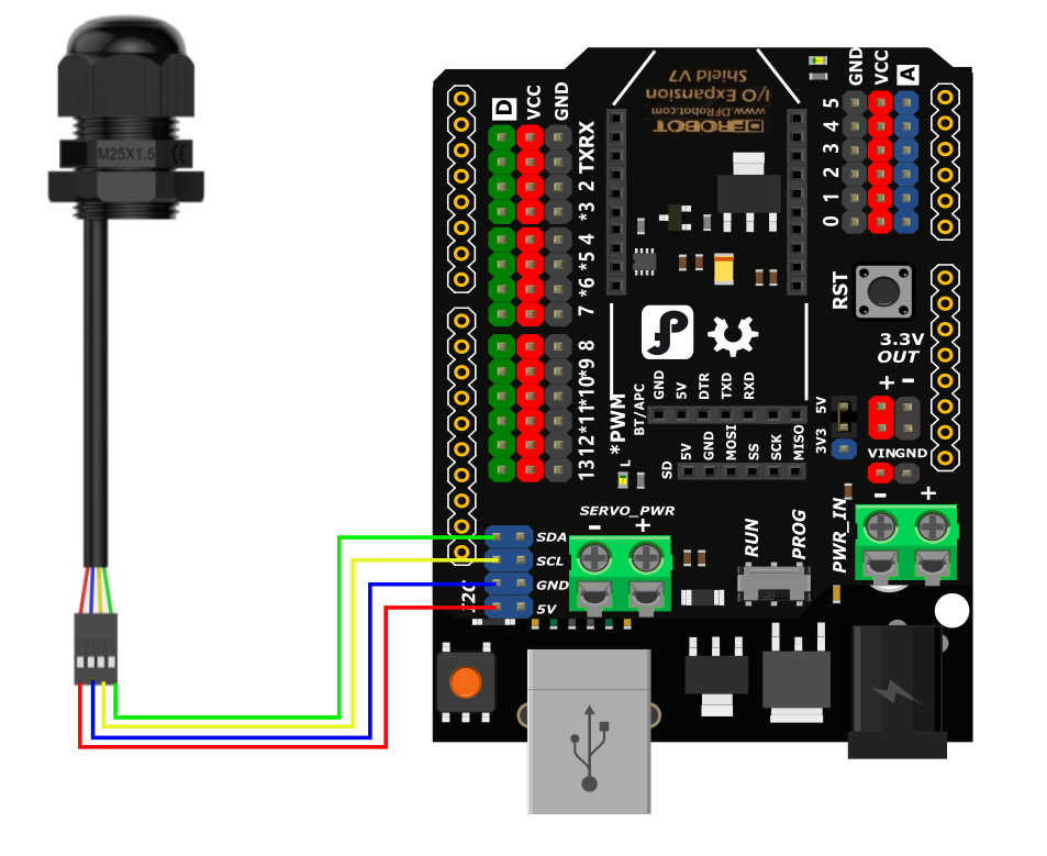 I2C防水型环境光传感器.png