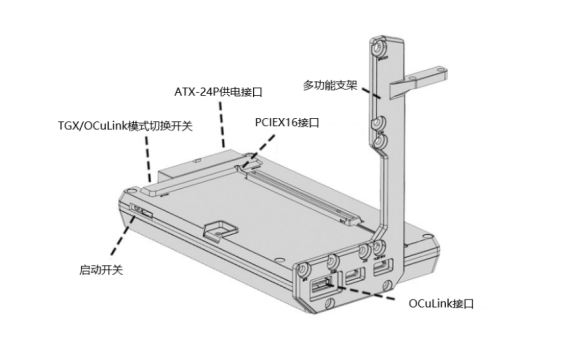 fcd3f05a-6d99-491f-804e-e8d6b56f9e1a.png