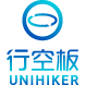 DFRobot创客学习教程推荐UNIHIKER教程