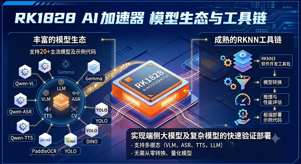 c15ab83e-a259-42ab-afa8-d336ba5ebafe.png