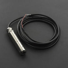 传感器-TS01非接触式红外温度传感器(4-20mA)