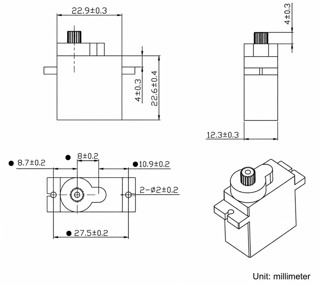 SER0037-260702 (1).png