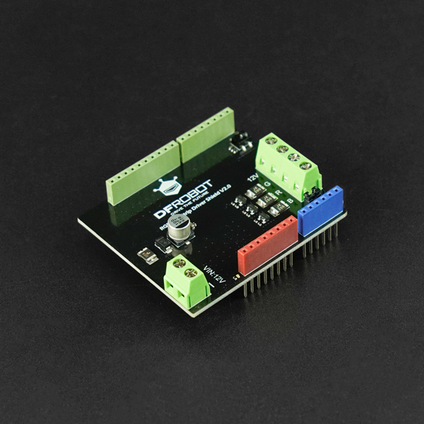 DFR0274