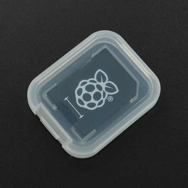 KIT0169-细节-004
