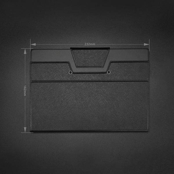 DFR1170-正面