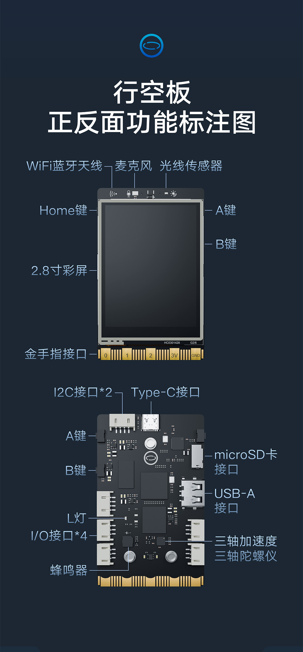 M10详情页优化-中文商城.psb_0_9.jpg