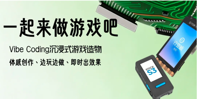 4272b22b-c988-4829-8d45-0f4332ead19a.png