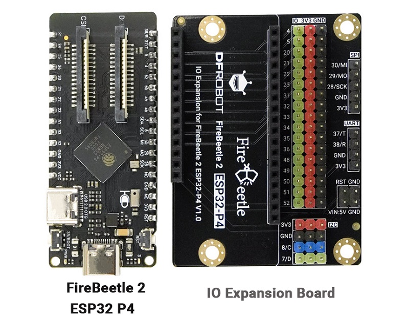 ESP32-P4 开发板和 IO 扩展板.jpg