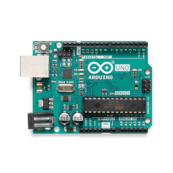 Arduino UNO R3 DFR0220-细节-002