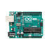 Arduino UNO R3 DFR0220-细节-002