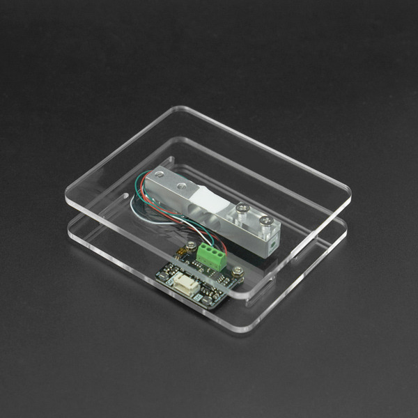 KIT0176-细节-005