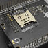 SIM7600CE-T 4G(LTE) Arduino扩展板 