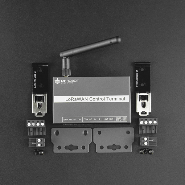 DFR1120-915-细节-003