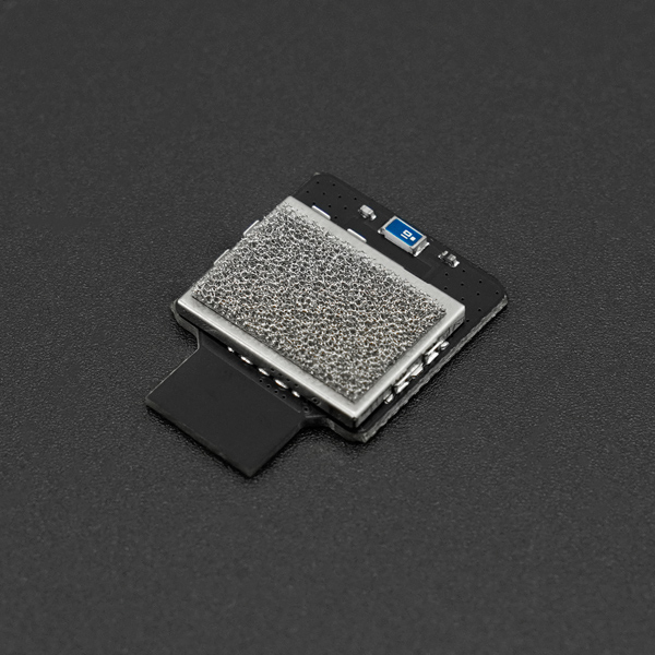 二哈识图2 WiFi模块