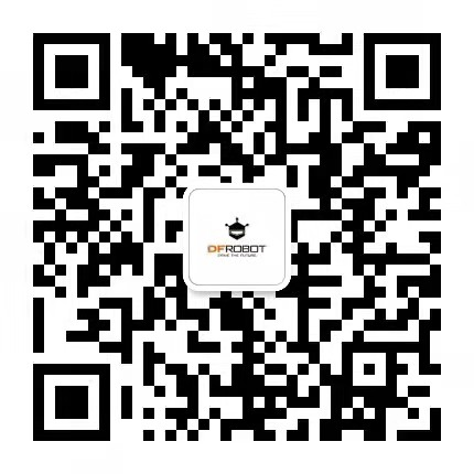 DFRobot官方微信.png