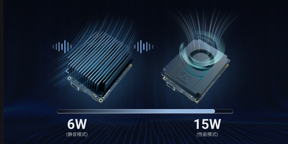 07-安静或澎湃  灵活选择.png